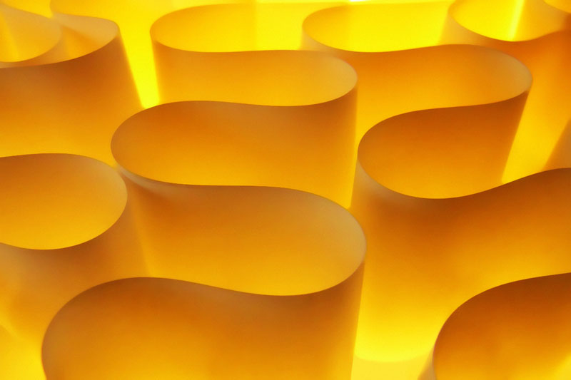 European Investent Fund