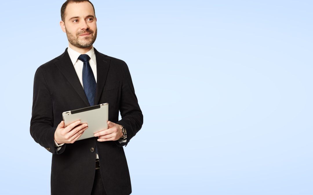 Premios EmprendedorXXI – Convocatoria 2014