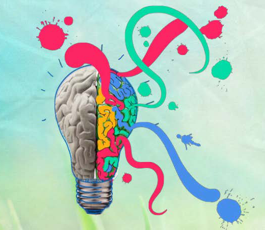 XXII Edición del Concurso IDEA