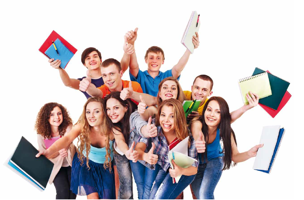 V Jornadas de ADE «Acercando la empresa a la universidad»