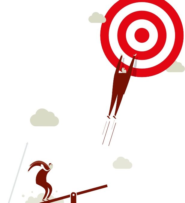 COMIENZO 2ª EDICIÓN DEL TÍTULO PROPIO EXPERTO UNIVERSITARIO EN ASESORAMIENTO A EMPRENDEDORES