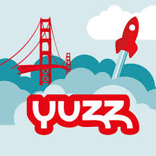 Programa Santander YUZZ