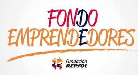 Abierta la nueva convocatoria del Fondo de Emprendedores de Fundación Repsol