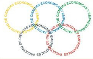 Colaboración en la Olimpiada de Economía de Aragón