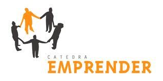 La Directora del Título Propio de la Cátedra, Raquel Ortega, presenta el Título en la Jornada Informativa de Posgrados en la Facultad de Economía y Empresa