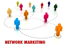 Charlas con un emprendedor. José Antonio Domingo Nieto (Bodas de Cuento)