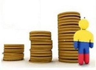 Fuentes de Financiación Públicas y Privadas para Emprendedores Aragoneses