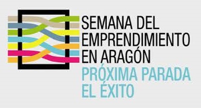 Jornadas emprendedoras en Aragón: Modelos de éxito en la colaboración entre empresas y startups