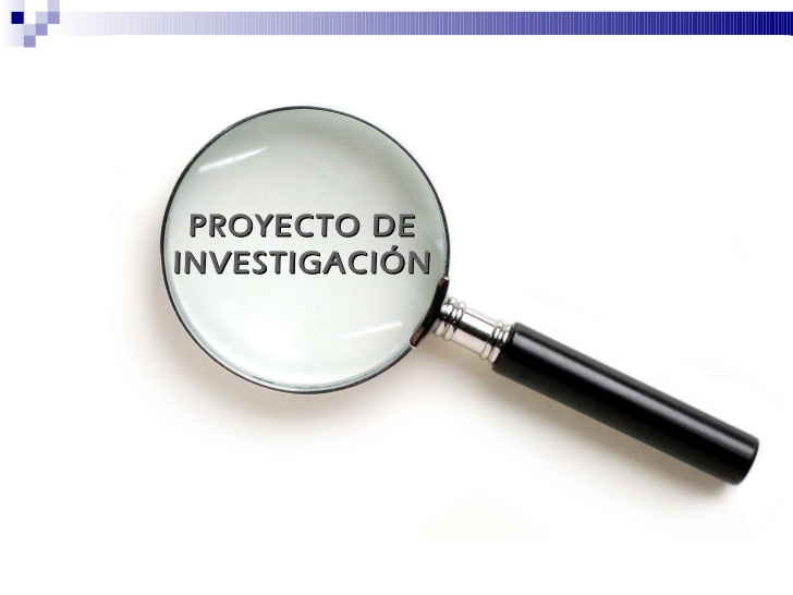 III Convocatoria de proyectos de investigación de la Cátedra Emprender. Resolución