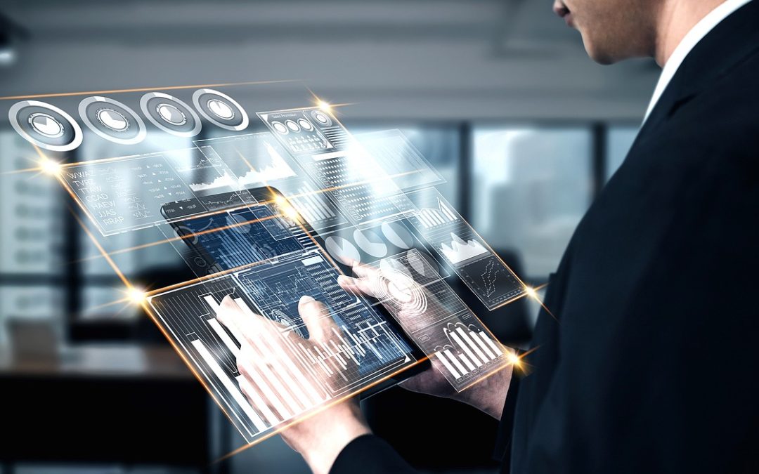 Resolución de la VII Convocatoria de Proyectos de Investigación de la Cátedra Emprender